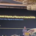 Maybank: Perusahaan Lambat Adopsi Ekonomi Hijau Bisa Kehilangan Investasi