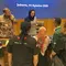 Forum Komunikasi Rakyat Pati Bawa Sejumlah Tuntutan ke DPR