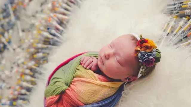 Bayi