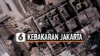 angke jaya thumbnail