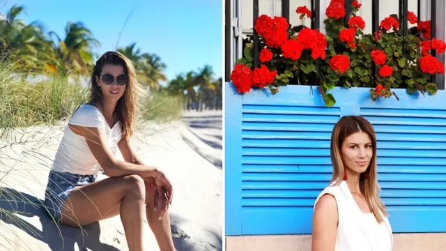 Tsvetana Pironkova