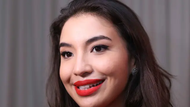 [Bintang] Manohara