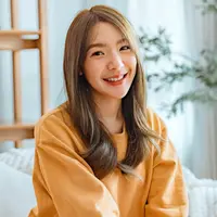 Ilustrasi perempuan cantik/copyrightshutterstock/oatawa