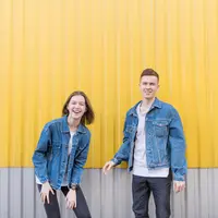 Ilustrasi/copyrightshutterstock/bodnar.photo