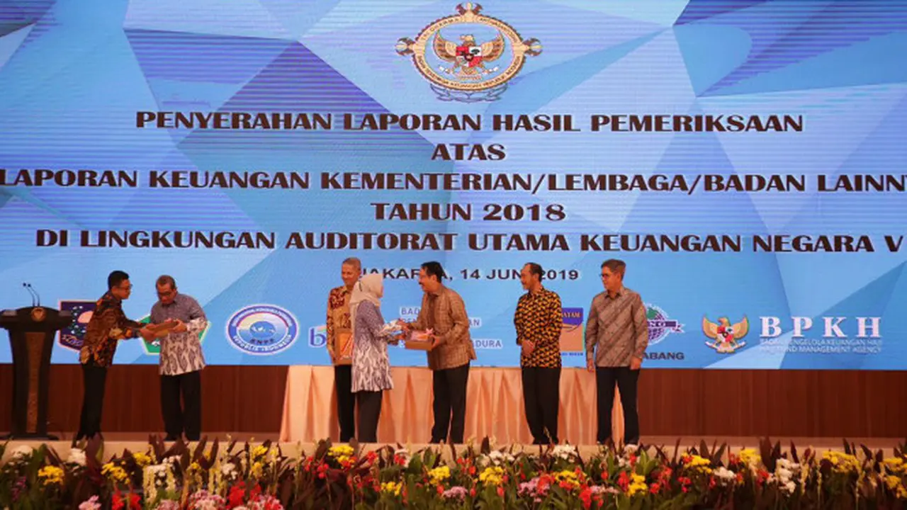 BP Batam