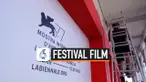 THUMBNAIL FILM