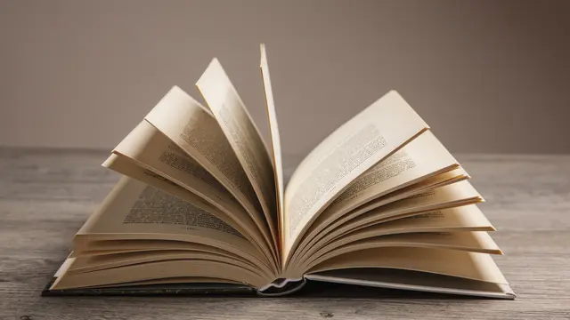 Kata Baku Nasehat atau Nasihat, Kenali Makna Kata Baku dan Contohnya