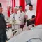 Alami Insiden di Muktamar NU, Gus Rijal Meninggal