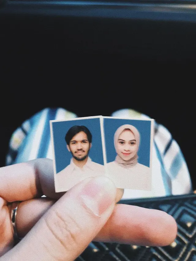 6 Potret Ira Nandha Sebelum Menikah, Seleb TikTok Viral yang Bongkar Perselingkuhan Suami