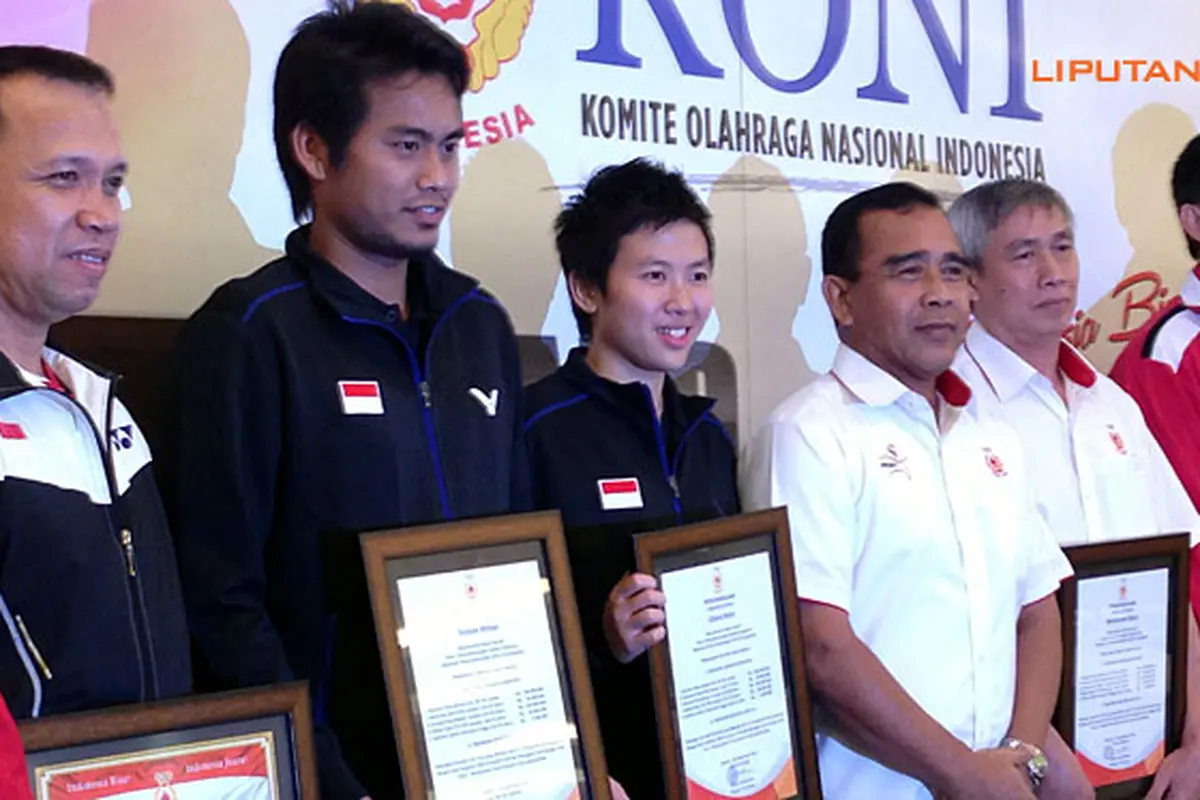 kon2-130919a.jpg