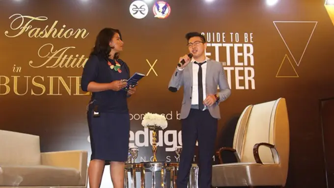 Photo: Copyright Doc Vemale.com/Anisha SP