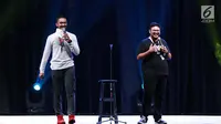 Lirik Lagu Ambigu - Hifdzikhoir