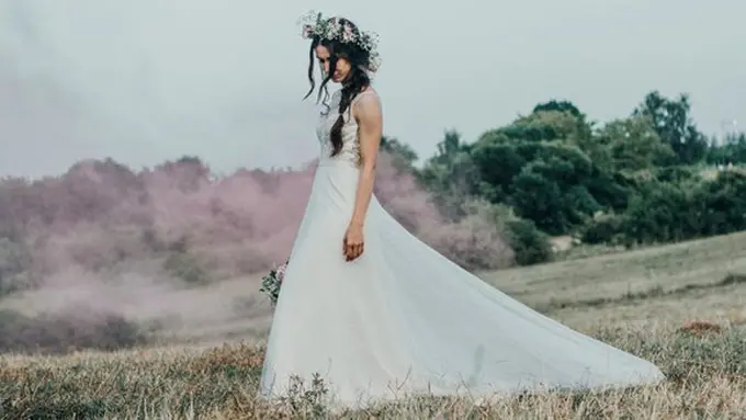 Ilustrasi./Copyright pexels.com