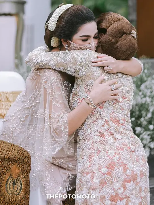 Ashanty (Instagram/ashanty_ash)