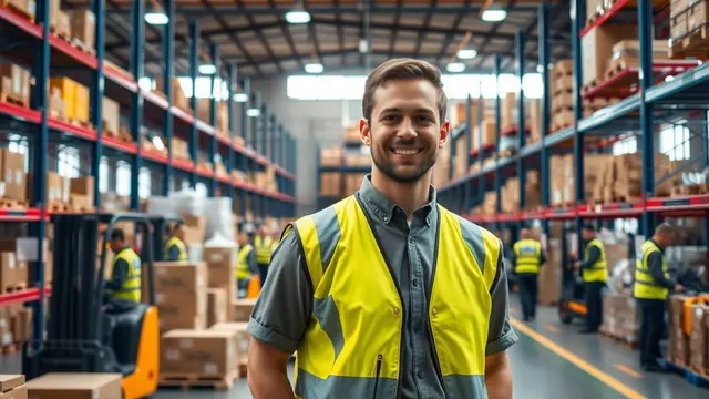 apa itu distributor