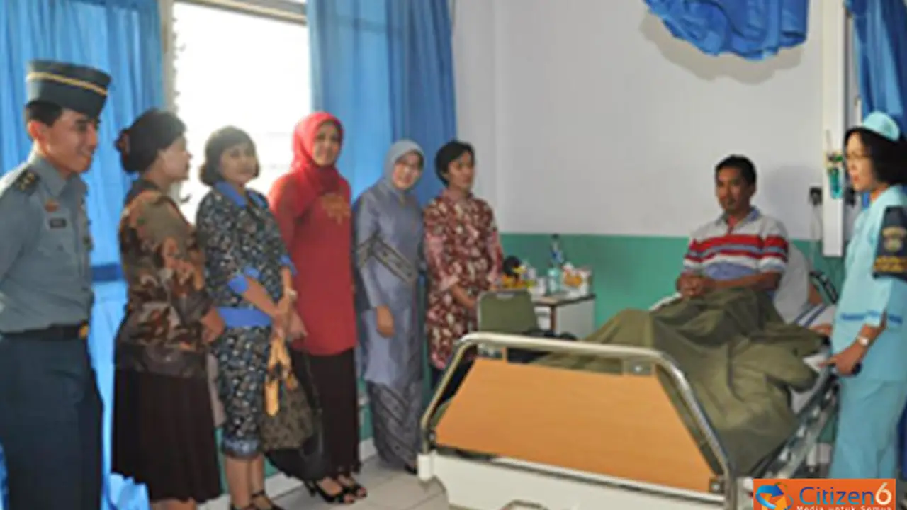 130214bkunjungan.jpg