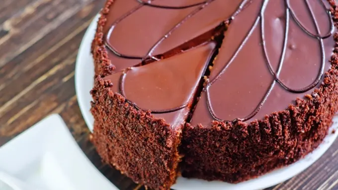 Copyright by Shutterstock.com