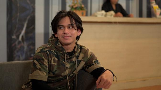 Sinopsis Sinetron Sctv Cinta Buta Episode Kamis 4 Juli 2019 Aslan Dan Aulia Saling Terpesona Showbiz Liputan6 Com