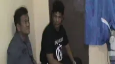 liputan6