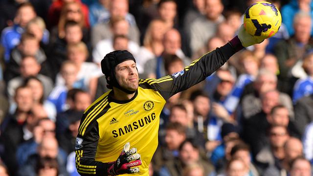 Foto: 5 Rekor Sepanjang Masa di Liga Inggris yang Sulit Dipecahkan, Dua Milik Legenda Manchester United Ryan Giggs