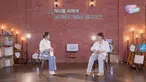 BELUM