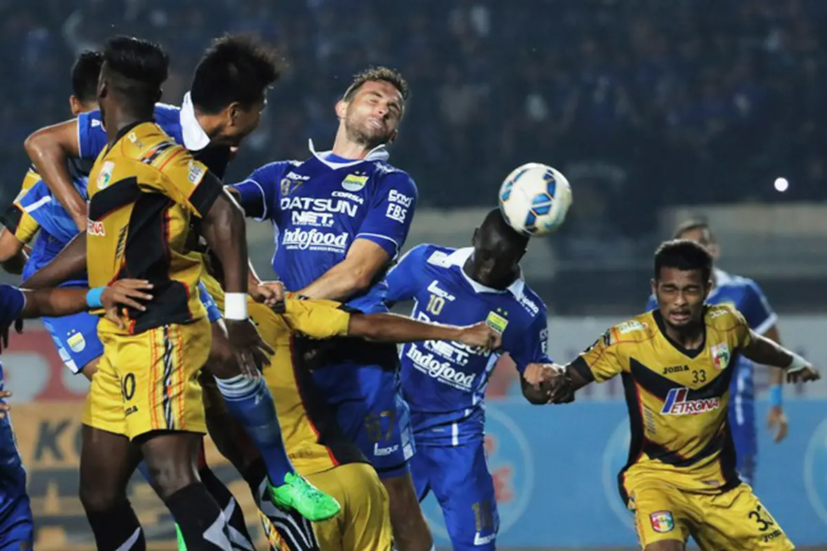 Persib Bandung