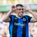 Gagal Boyong Julian Alvarez, Barcelona Kejar Calon Bintang Timnas Jerman
