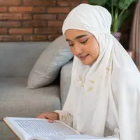 Ilustrasi Manfaat Sholat Tahajud Credit: shutterstock.com