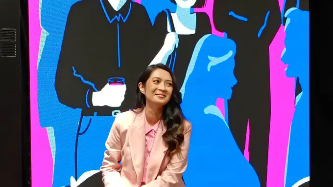 Marchella FP (FIMELA)