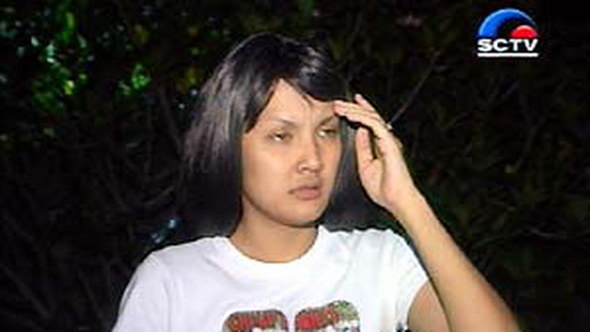 Bokep bjah dan ayu