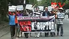liputan6