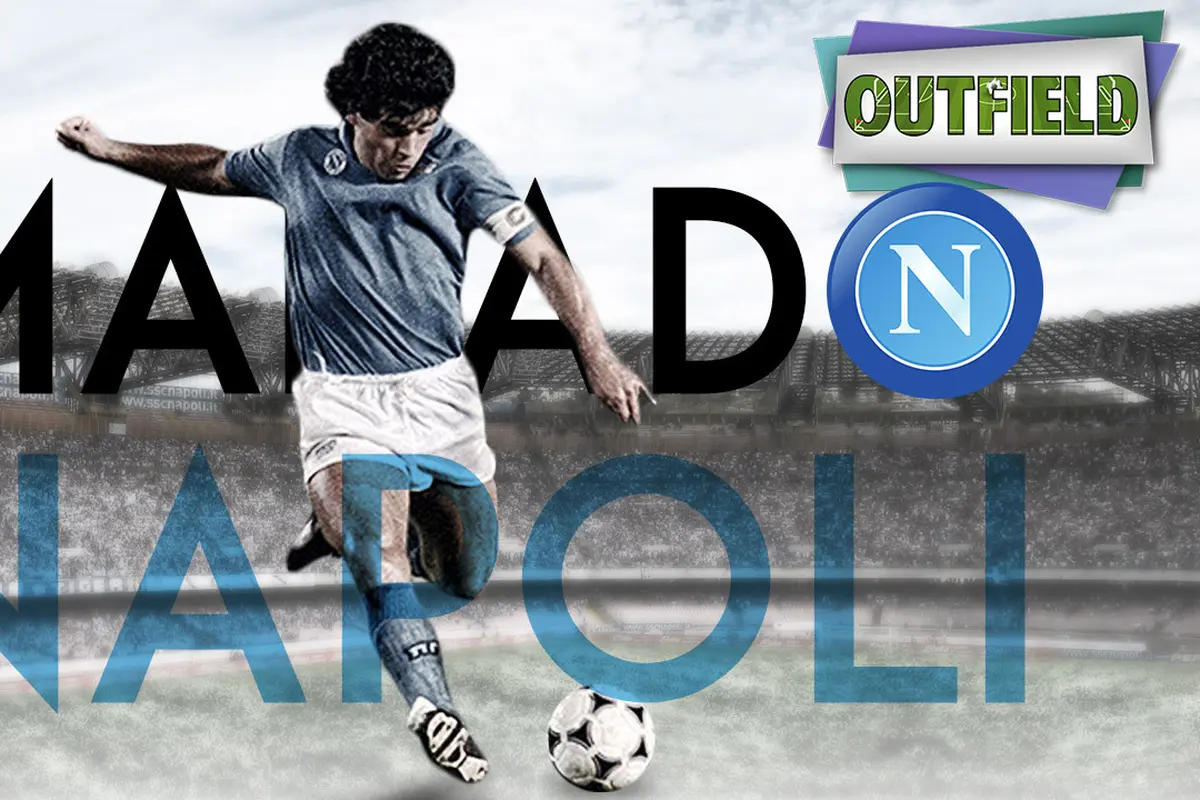 Outfield_Maradonapoli
