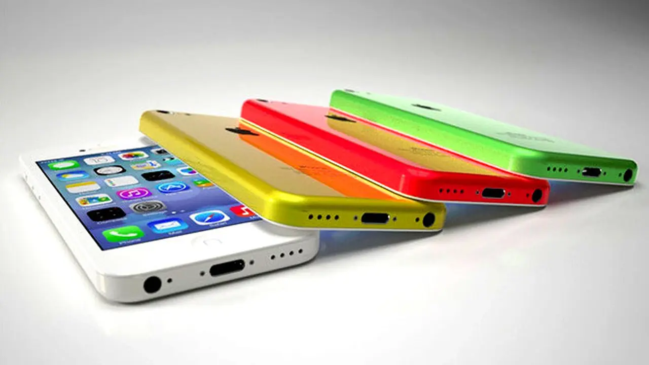 iphone-5-130916c.jpg