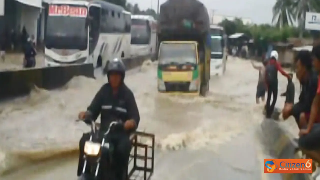 140119apa,mukan.jpg