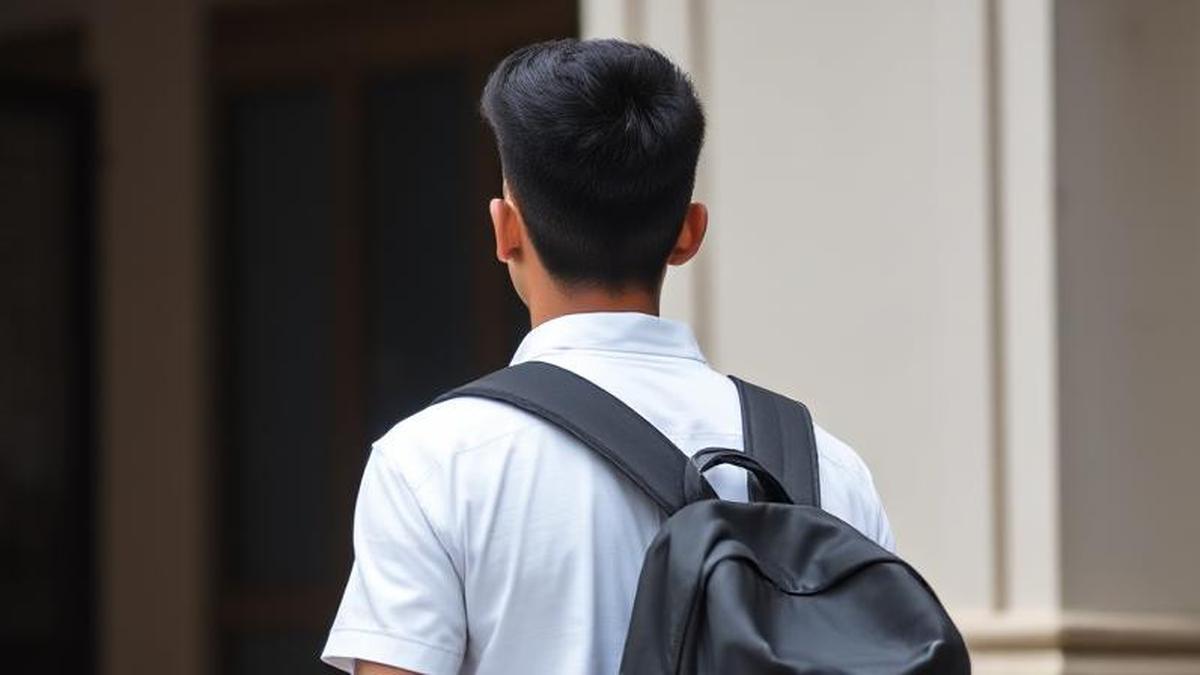 Siswa SMP Grobogan Tewas Diduga Akibat Perundungan, KPAI: Sekolah Belum Jadi Tempat Aman