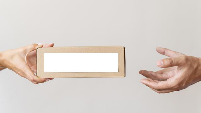 Gunakan Thr untuk Berzakat dan Bersedekah