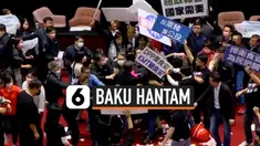 thumbnail parlemen taiwan