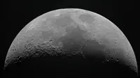Artemis IV: NASA's Historic Mission Returns Humans to the Moon