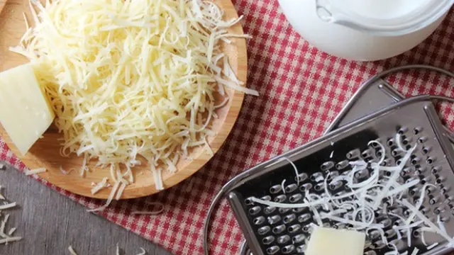 Foto: copyright brightside.me