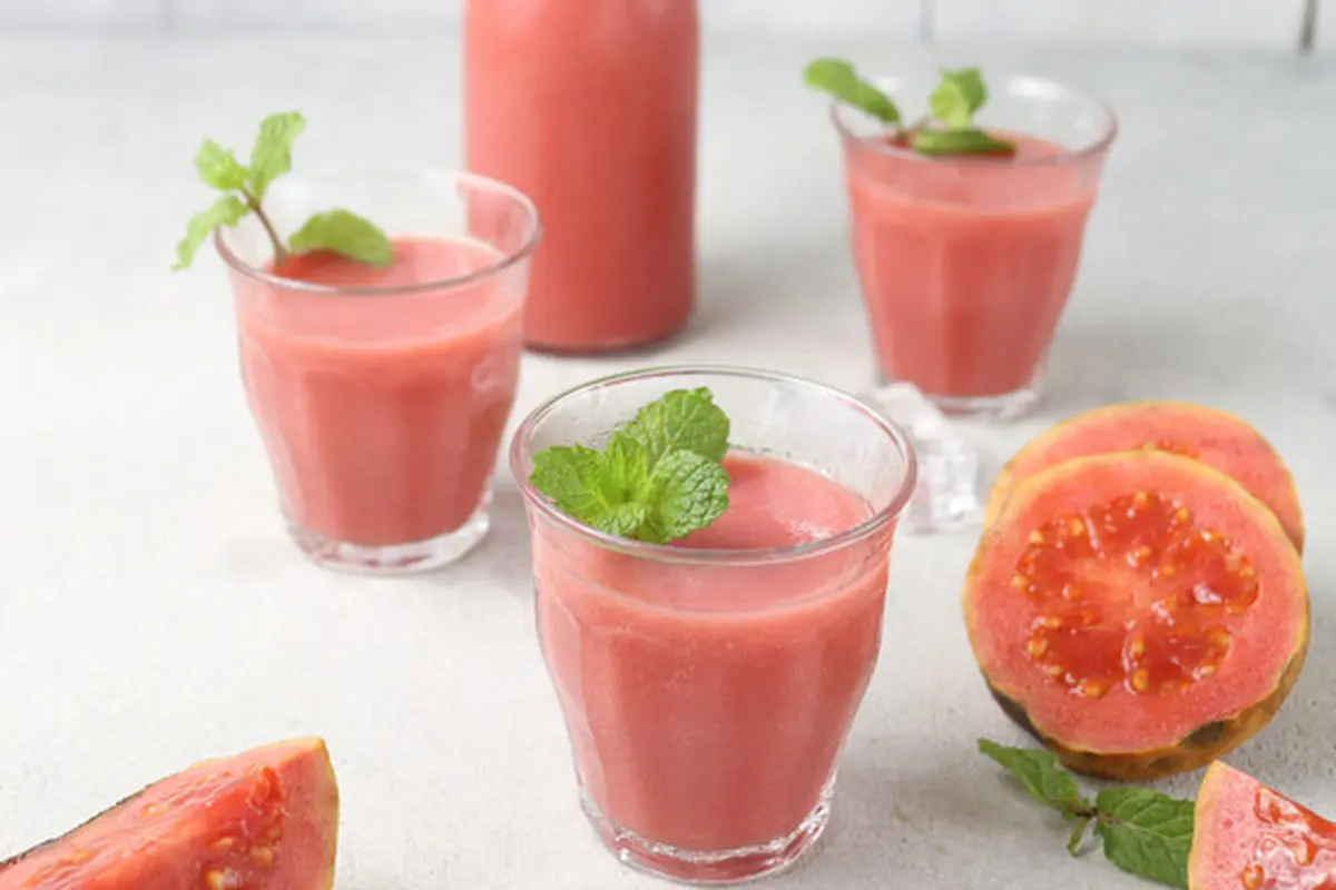resep-kezo
