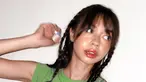 Yuki Kato memang dikenal aktif membagikan aktivitasnya di media sosial. Tak terkecuali dengan selfie cantiknya. Wanita kelahiran Malang tanggal 2 April 1995 ini mengaku narsis. Alhasil, foto yang ia jepret sendiri kerap diunggahnya ke laman Instagram pribadinya. Seperti potret kenarsisannya yang satu ini. (Liputan6.com/IG/@yukikt)