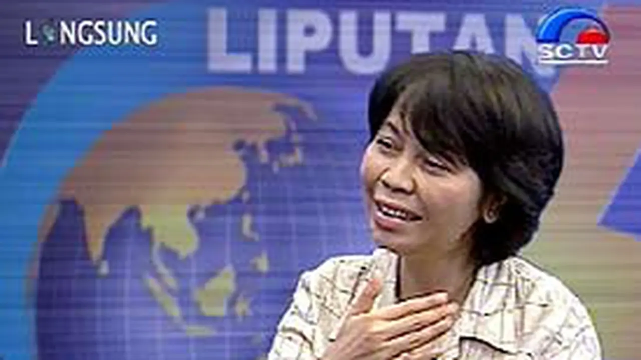 111203bDialog.jpg