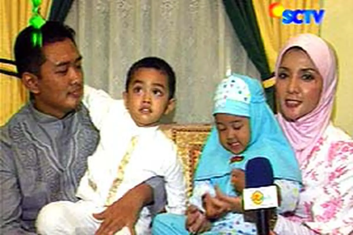 hal241006lebaran-logo.jpg