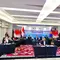 Banyuwangi Tuan Rumah Konsolidasi Delegasi Indonesia dalam ASEAN Smart Cities Network