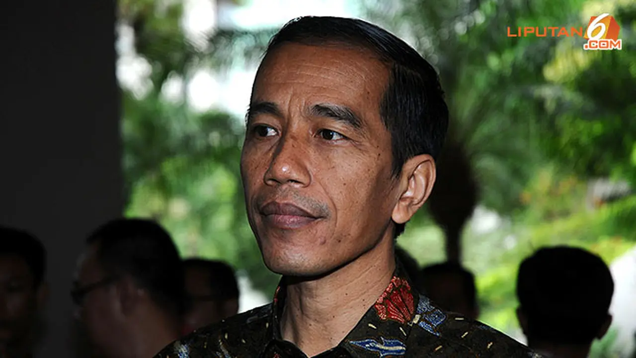 jokowi-makan-130424b.jpg
