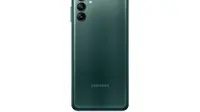 Samsung Galaxy A04 (Dok. Samsung)