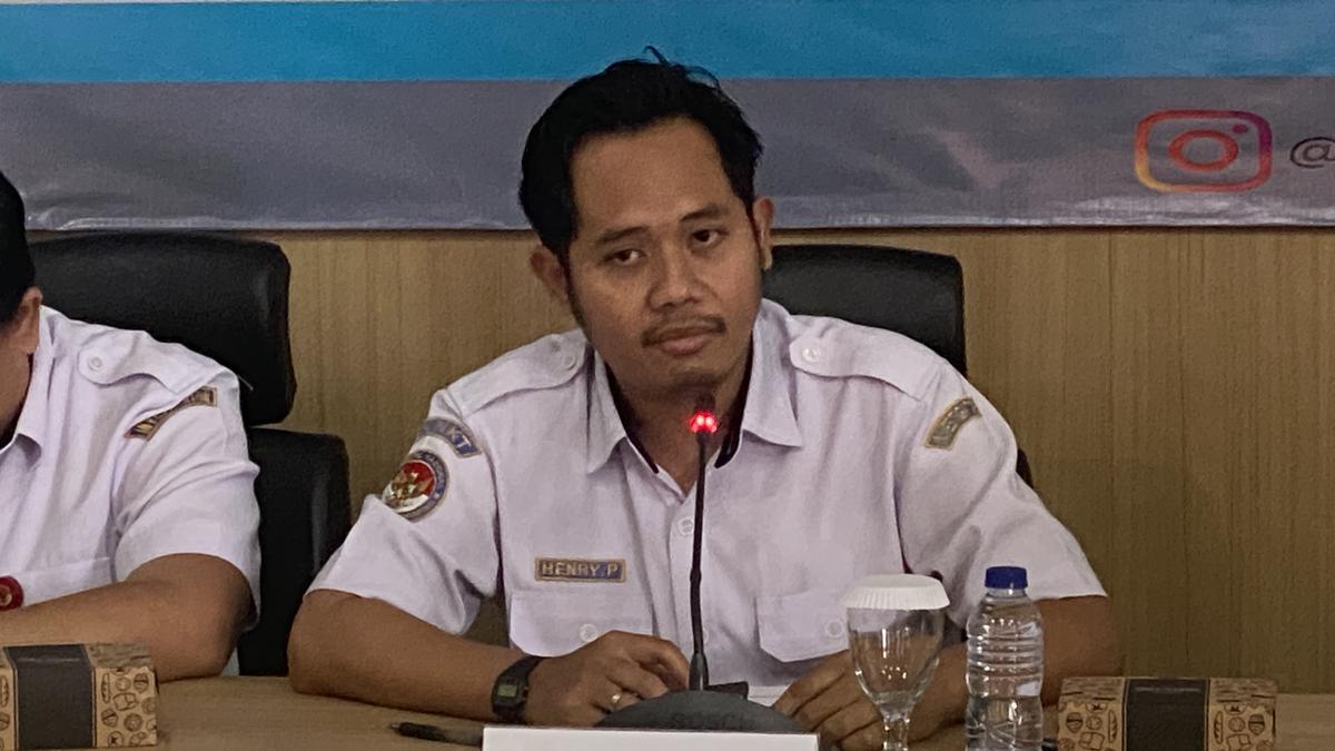 3 Kecelakaan Penerbangan Ini jadi Sorotan KNKT