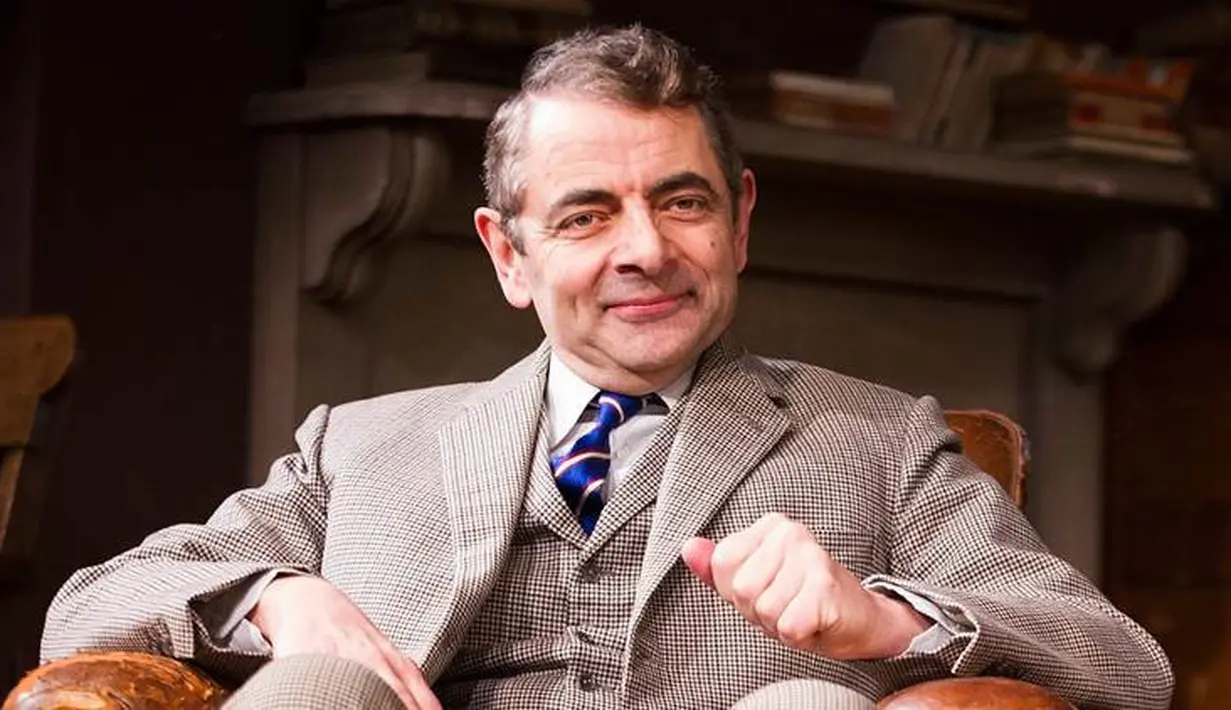 Link tersebut justru akan membuat komputermu seperti terkunci dan menampilkan nomer yang bisa dihubungi. (The Indian Express)