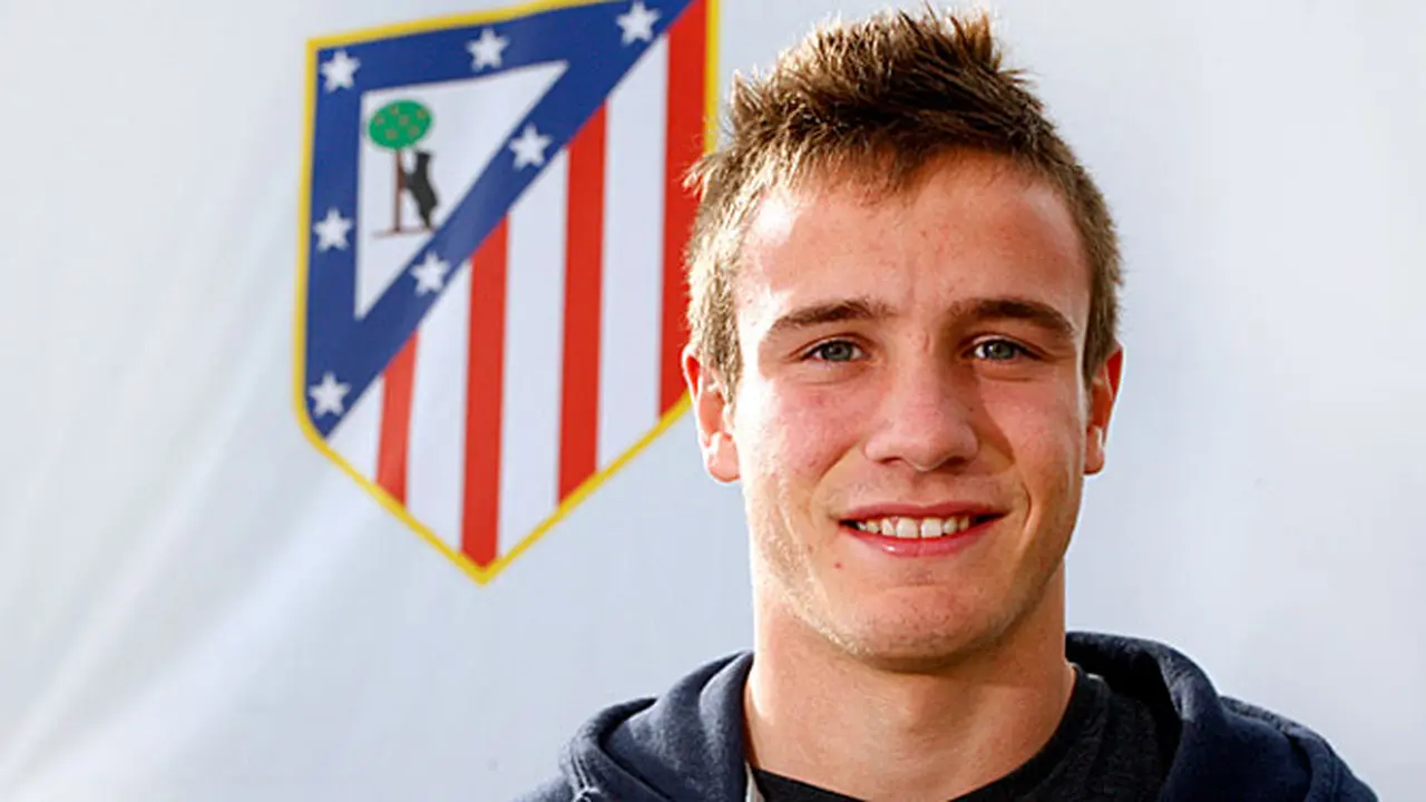 saul-niguez-140215c.jpg