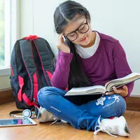 Ilustrasi/copyrightshutterstock/kenchiro168